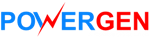 PowerGen